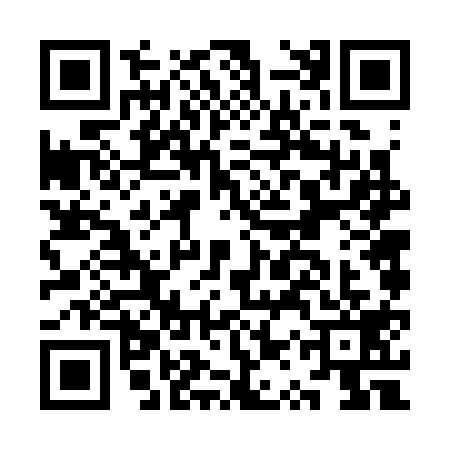 QR code for KQV3194
