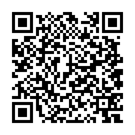 QR code for KQV4739