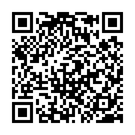QR code for KQV730