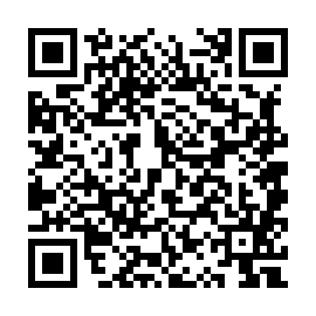 QR code for KQV8850