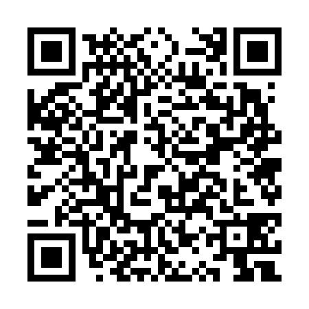 QR code for KQW6387