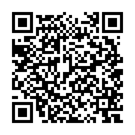 QR code for KQW6453