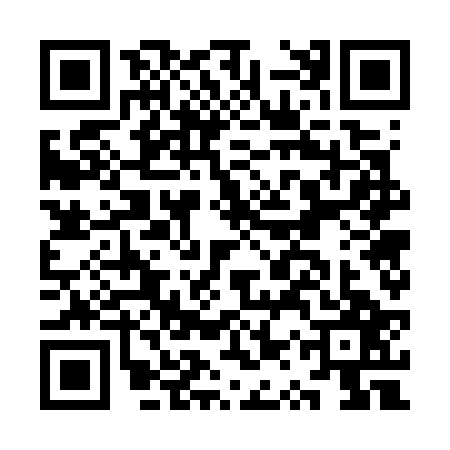 QR code for KQW7279