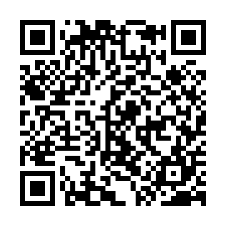 QR code for KQW804
