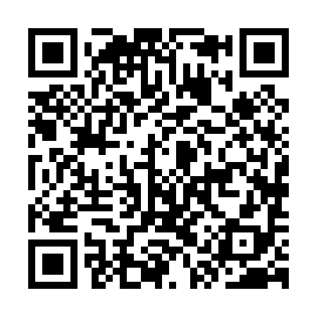 QR code for KQX098