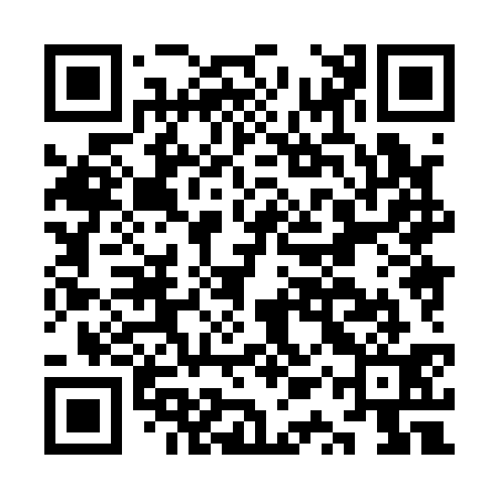 QR code for KQX131