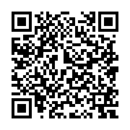 QR code for KQX5011