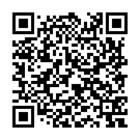 QR code for KQX971