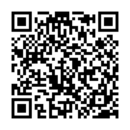 QR code for KQY037