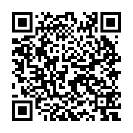 QR code for KQY258