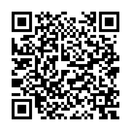 QR code for KQY7049