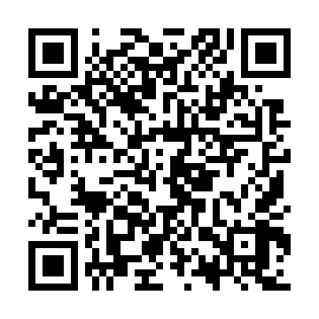 QR code for KQY748