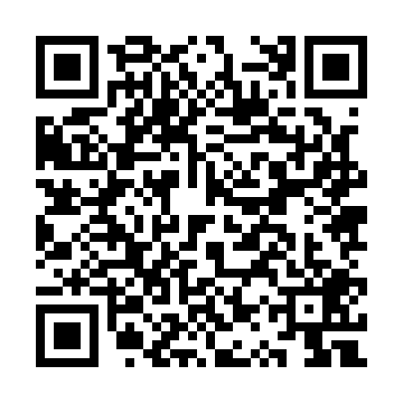 QR code for KQZ1096