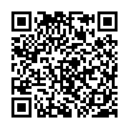 QR code for KQZ221