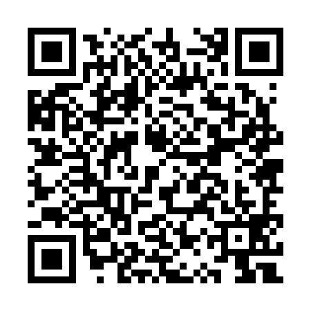 QR code for KQZ2991