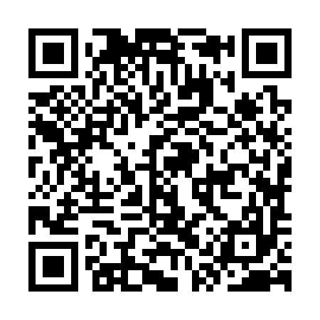 QR code for KQZ397