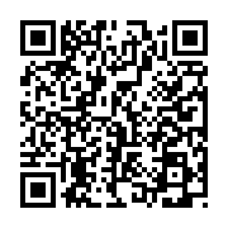 QR code for KQZ4985