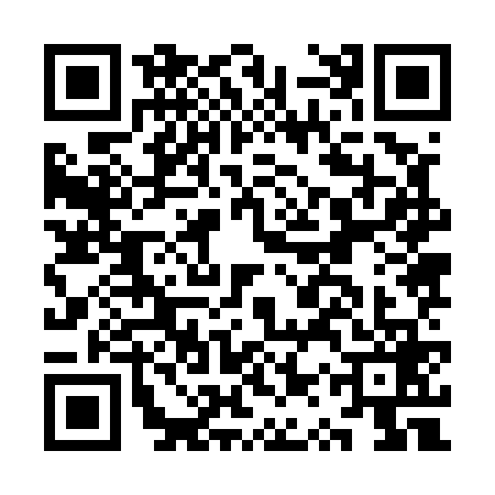 QR code for KQZ5692