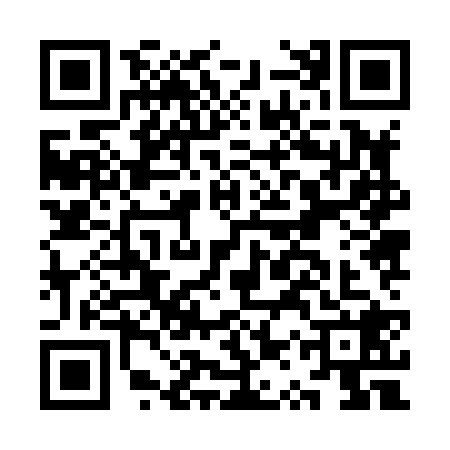 QR code for KQZ8287