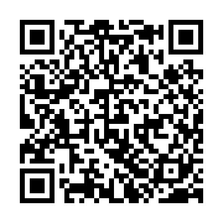 QR code for KRA221