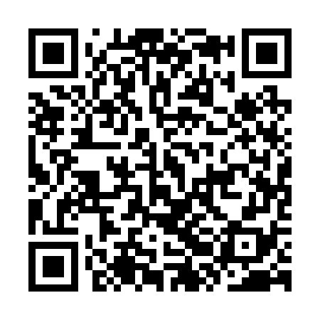 QR code for KRA278