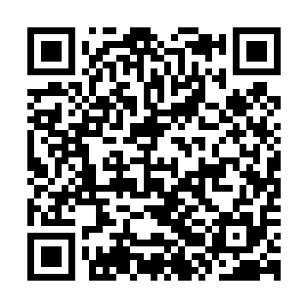 QR code for KRA415