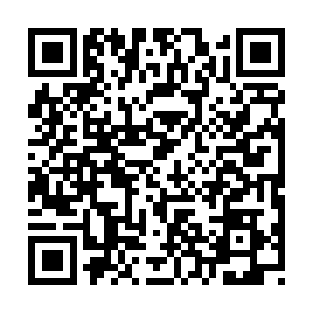 QR code for KRA4285