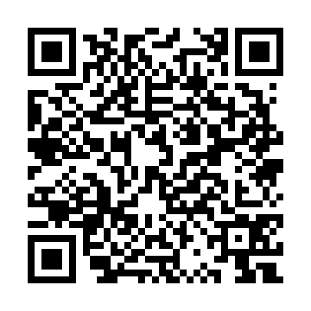 QR code for KRA6748