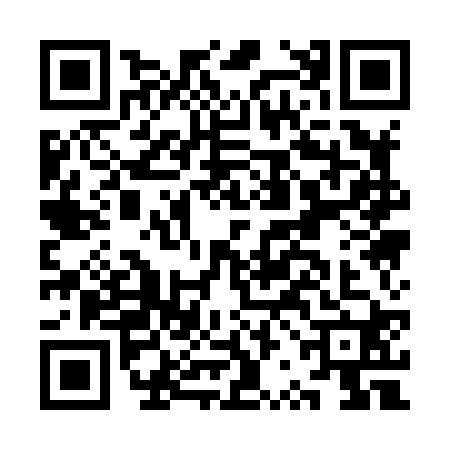 QR code for KRA8203