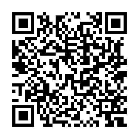 QR code for KRA8535