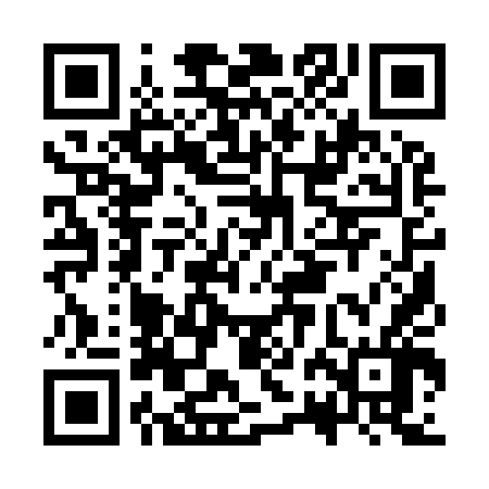 QR code for KRA946