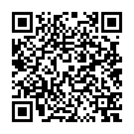 QR code for KRB0320
