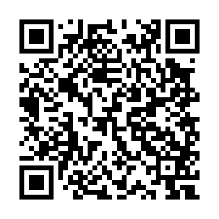 QR code for KRB083