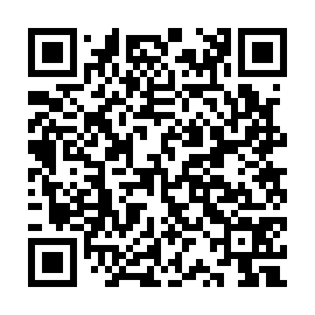 QR code for KRB174
