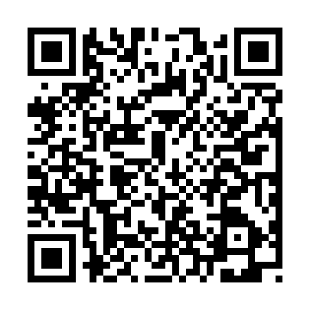QR code for KRB5579