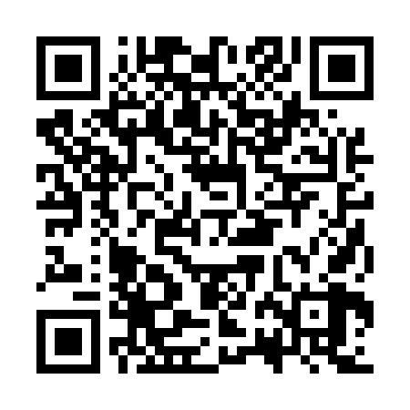 QR code for KRB568