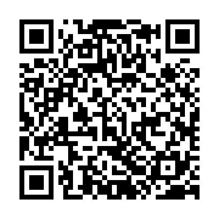 QR code for KRB835