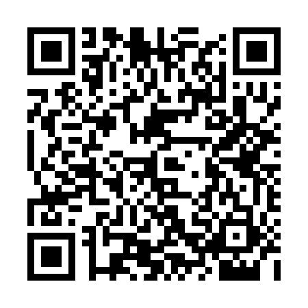 QR code for KRC2535