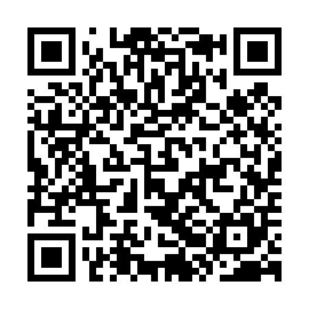 QR code for KRC405
