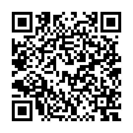 QR code for KRC5056
