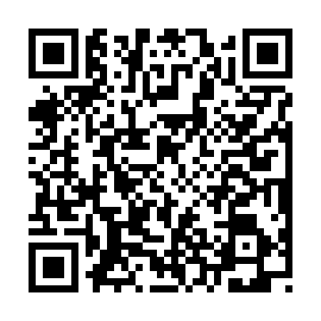 QR code for KRC6168