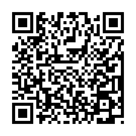 QR code for KRC7449