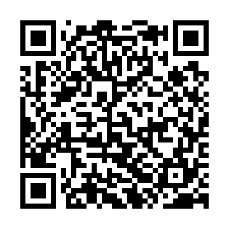QR code for KRC774