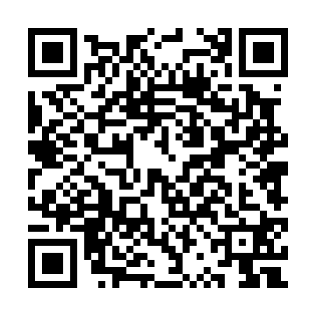 QR code for KRD0207