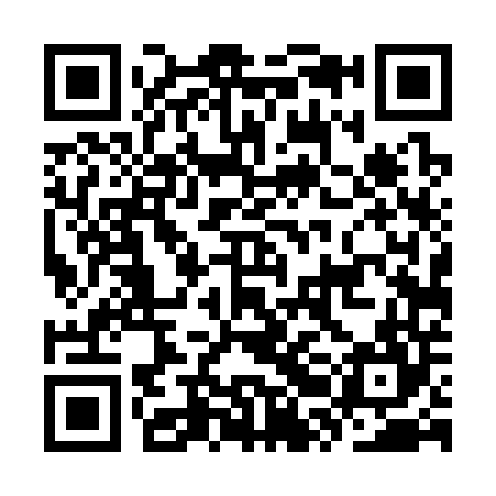 QR code for KRD344