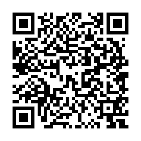 QR code for KRD6506