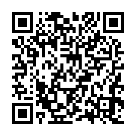 QR code for KRD973