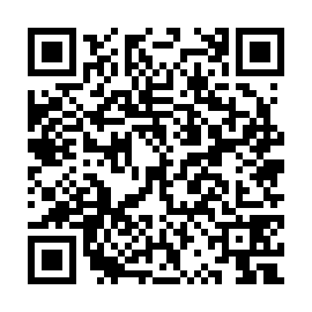 QR code for KRE2780