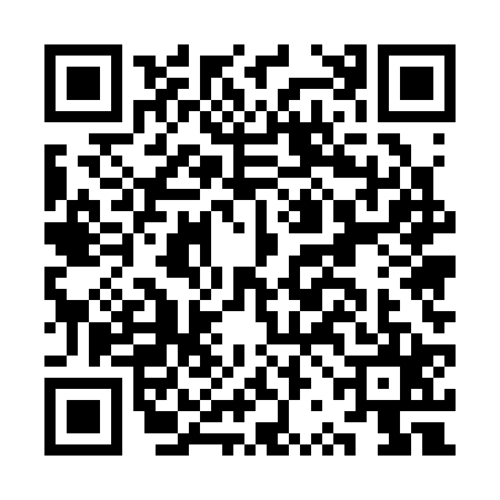 QR code for KRE3256