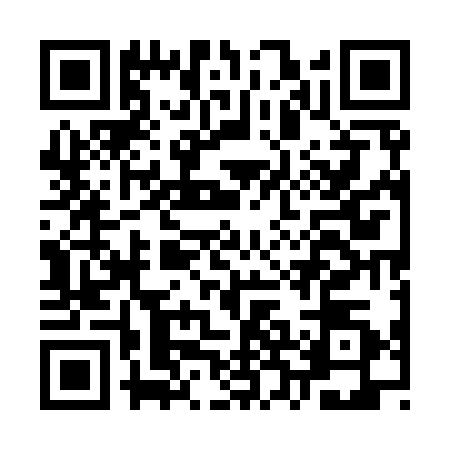 QR code for KRE9304